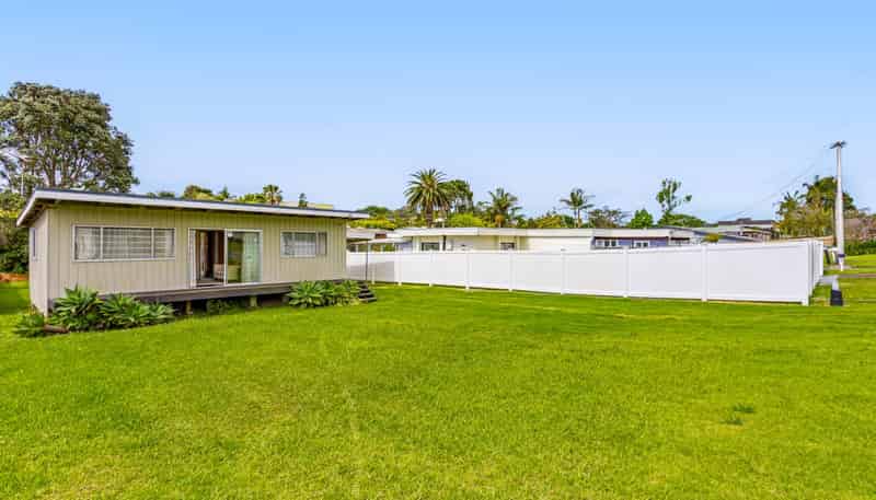 29 Sundown Avenue, Manly