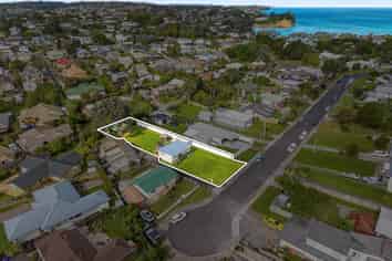 29 Sundown Avenue, Manly