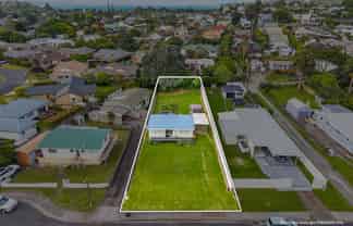 29 Sundown Avenue, Manly