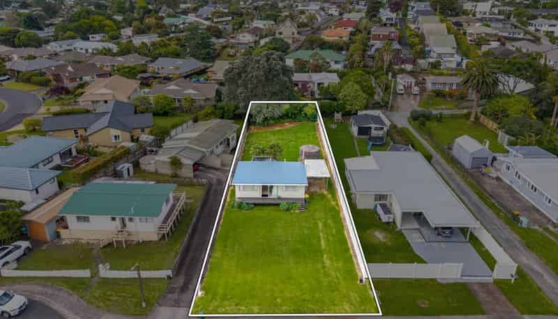 29 Sundown Avenue, Manly