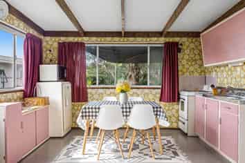 29 Sundown Avenue, Manly