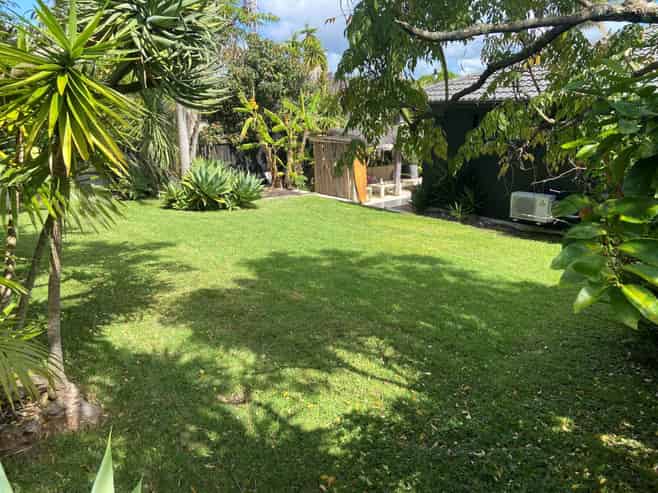 158 Fisher Parade, Farm Cove