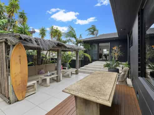 158 Fisher Parade, Farm Cove