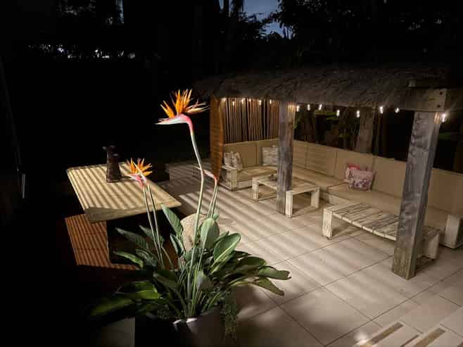 158 Fisher Parade, Farm Cove