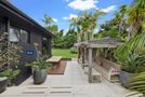 158 Fisher Parade, Farm Cove, Manukau City, Auckland