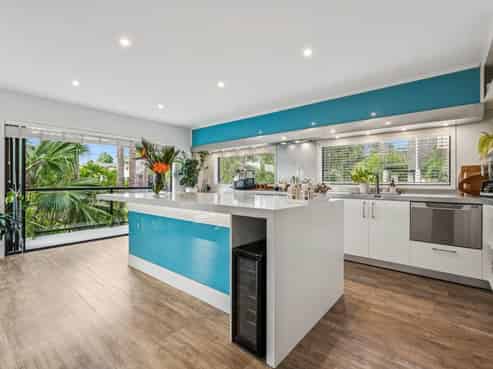 158 Fisher Parade, Farm Cove