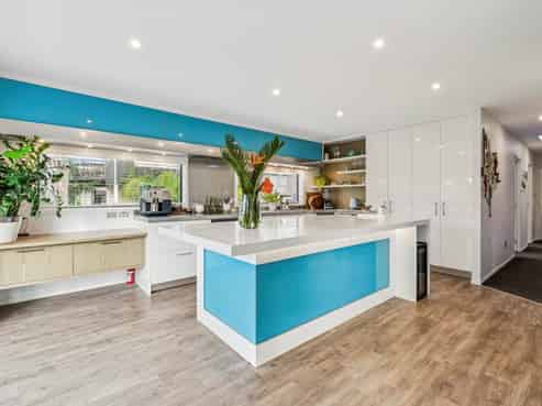 158 Fisher Parade, Farm Cove