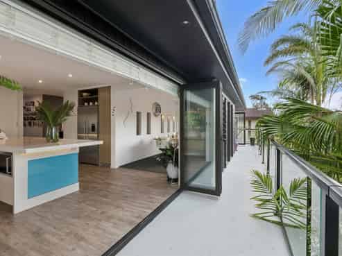 158 Fisher Parade, Farm Cove