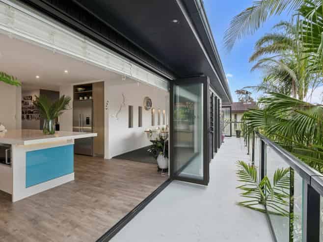 158 Fisher Parade, Farm Cove