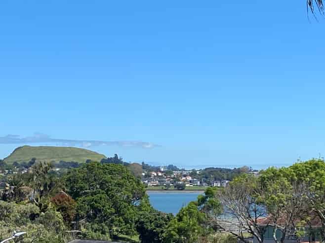 158 Fisher Parade, Farm Cove