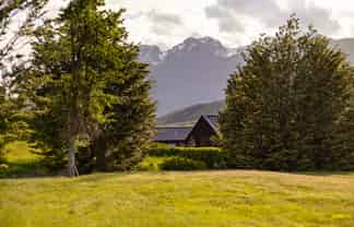 23 Rannoch Drive, Jacks Point