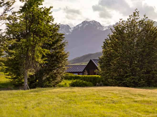 23 Rannoch Drive, Jacks Point