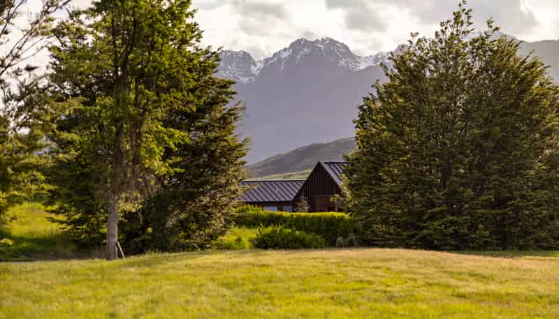 23 Rannoch Drive, Jacks Point