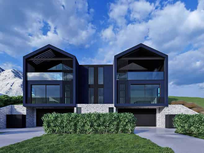 23 Rannoch Drive, Jacks Point