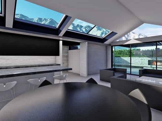 23 Rannoch Drive, Jacks Point