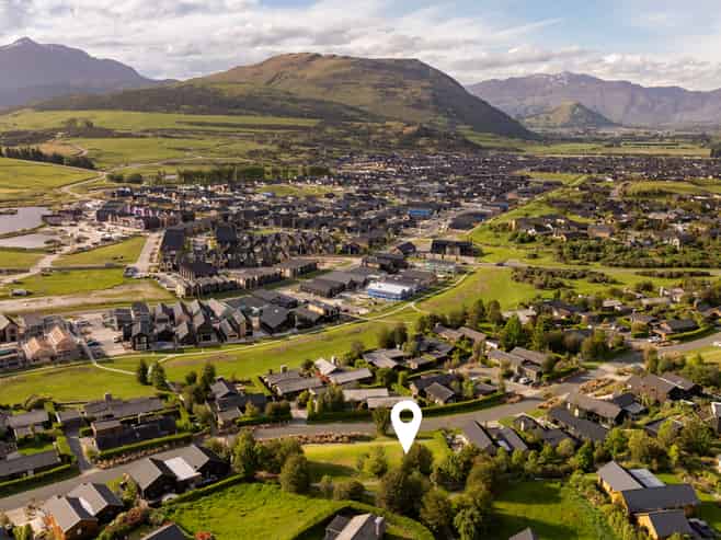 23 Rannoch Drive, Jacks Point