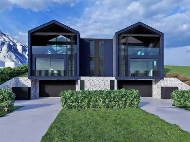 23 Rannoch Drive, Jacks Point