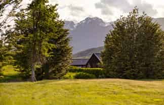 23 Rannoch Drive, Jacks Point