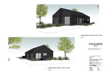 Lot 609 Warkworth Ridge, Warkworth