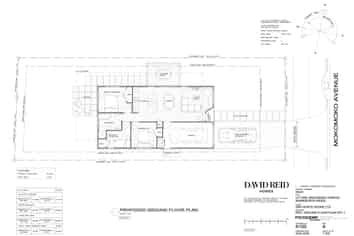 Lot 609 Warkworth Ridge, Warkworth