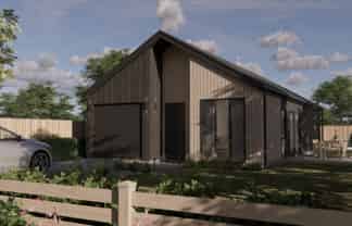 Lot 609 Warkworth Ridge, Warkworth