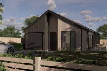 Lot 609 Warkworth Ridge, Warkworth