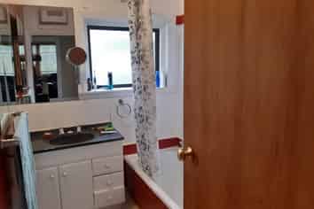 726 Ferry Road, Woolston