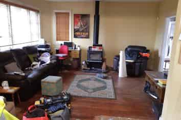 726 Ferry Road, Woolston