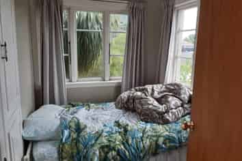 726 Ferry Road, Woolston