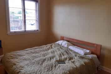 726 Ferry Road, Woolston