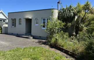 726 Ferry Road, Woolston