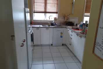 726 Ferry Road, Woolston