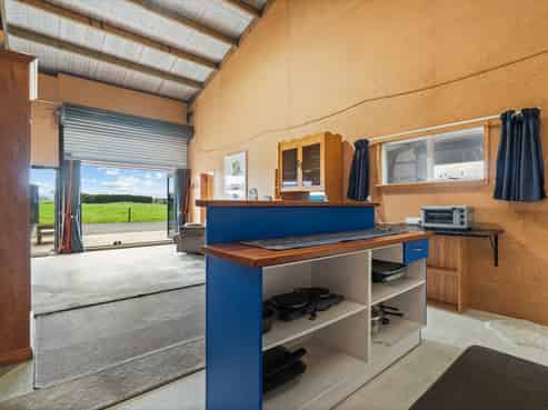 208 Tatton Road, Maungatapere