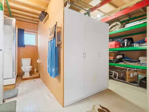 208 Tatton Road, Maungatapere