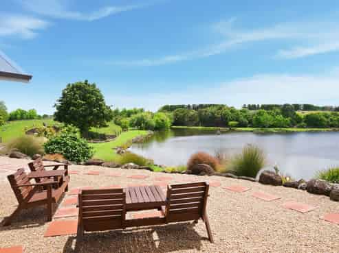 208 Tatton Road, Maungatapere