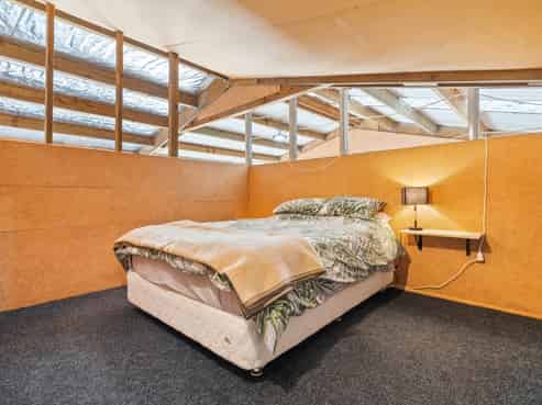 208 Tatton Road, Maungatapere