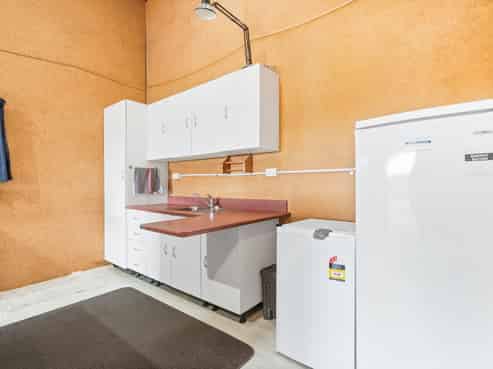 208 Tatton Road, Maungatapere