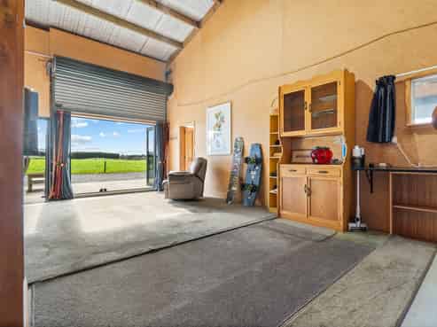208 Tatton Road, Maungatapere