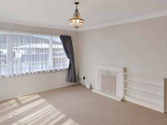 71 Wai-iti Crescent, Woburn