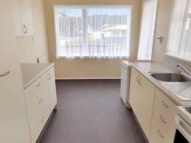 71 Wai-iti Crescent, Woburn