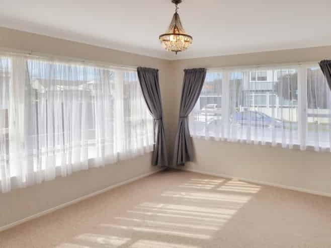 71 Wai-iti Crescent, Woburn