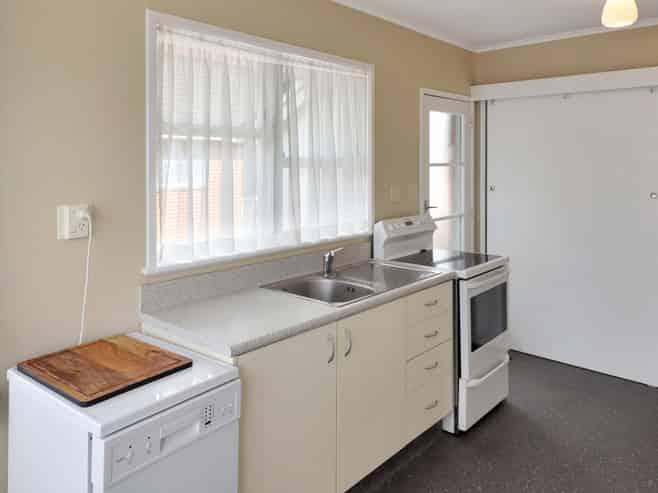 71 Wai-iti Crescent, Woburn