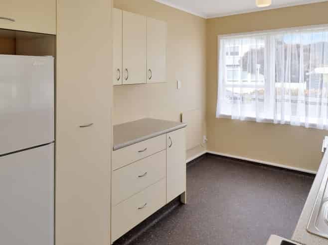 71 Wai-iti Crescent, Woburn