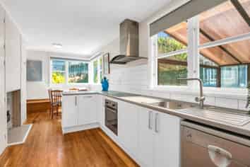 84 Eden Street, Oamaru