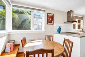 84 Eden Street, Oamaru