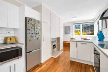 84 Eden Street, Oamaru