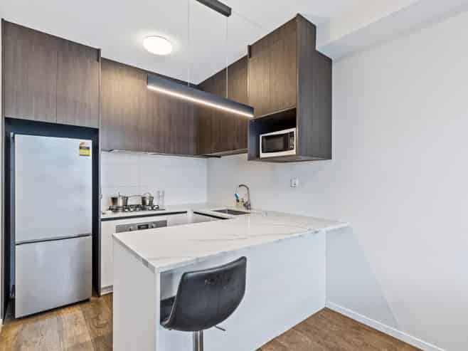 110B Totara Road, Whenuapai