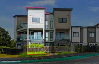 110B Totara Road, Whenuapai