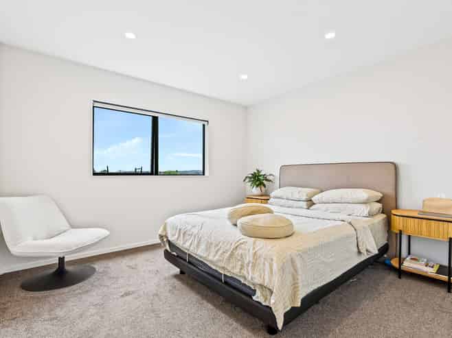 110B Totara Road, Whenuapai