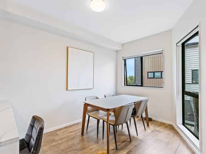 110B Totara Road, Whenuapai